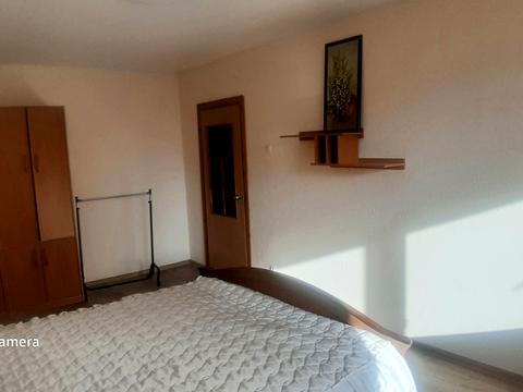 квартира за адресою Пооспект правди, 31