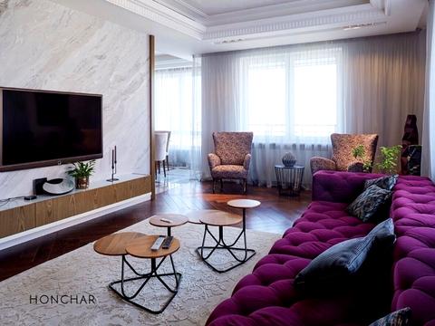 квартира за адресою Київ, Ділова вул. (Димитрова), 4