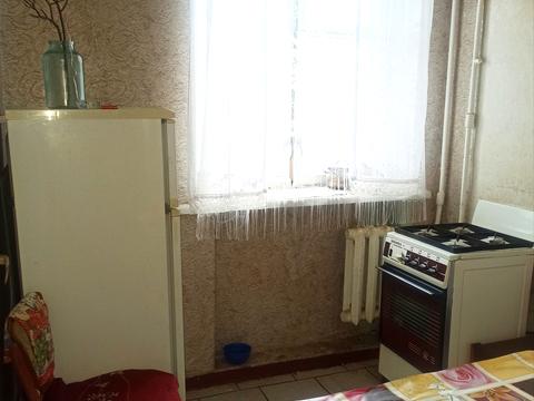 квартира по адресу Миколи Сумцова ул. (Римського-Корсакова), 24
