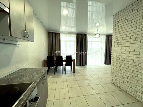 будинок за адресою Стрітенська, 1