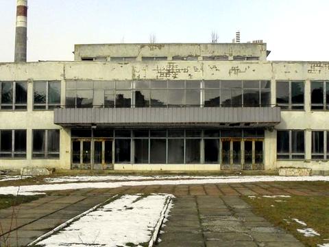 коммерческая по адресу 77-й Гвардейской Дивизии просп. (Рокоссовского), 25