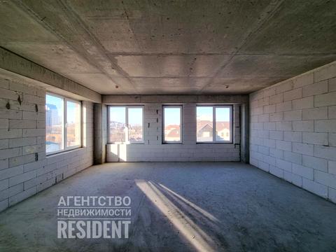 квартира за адресою Троїцька вул. (Червона), 5