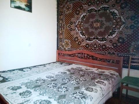 квартира по адресу Николая Пимоненко ул., 14