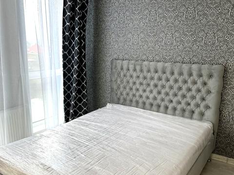 квартира за адресою Центральна вул., 19