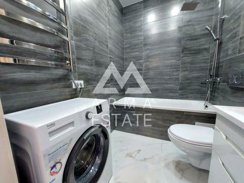 квартира за адресою Приміська вул., 6