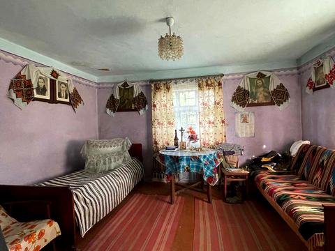 будинок за адресою Фермерська, 12