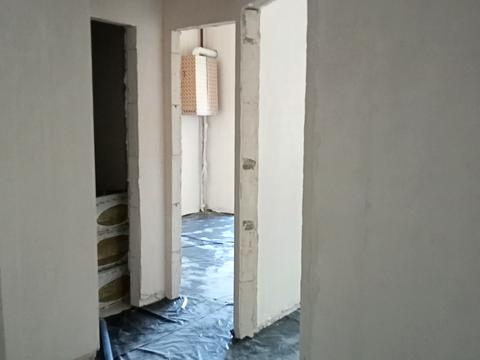 квартира за адресою Космонавтів вул., 23