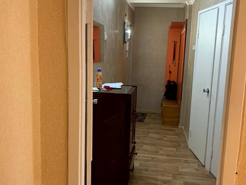 квартира за адресою Сергія Набоки пл., 2