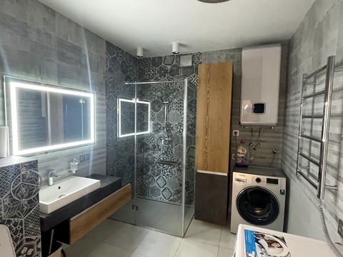 квартира по адресу Кловский спуск (Кловський), 5