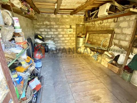 дом по адресу Казахстанский пер.