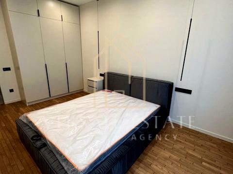 квартира по адресу Михаила Старицкого ул., 5