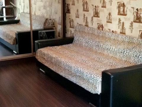 квартира за адресою Богдана Гаврилишина вул. (Ванди Василевської), 6