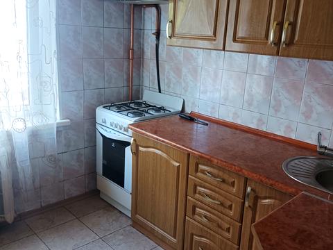 квартира по адресу Киев, Преображенская ул. (Ивана Клименко), 7