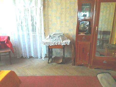 дом по адресу Садова, 12