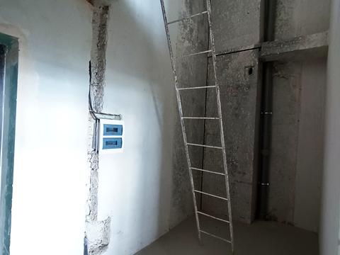 квартира за адресою Львівська вул., 15-Б
