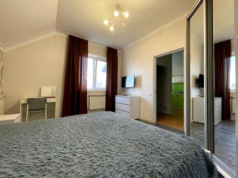 квартира по адресу Евгения Маланюка ул. (Степана Сагайдака), 110