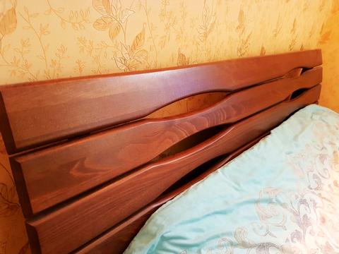 квартира за адресою Станція Лоцманська вул., 21