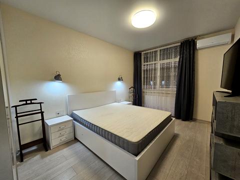 квартира по адресу Родини Крістерів ул., 20-А