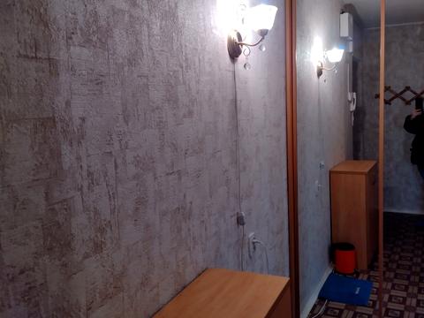 квартира за адресою Павла Вірського бульв. (Саратівська), 47