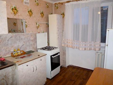 квартира по адресу М.Жукова, 14в