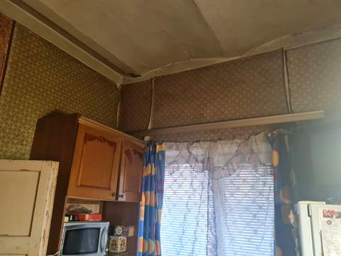 квартира по адресу Камянская ул., 25