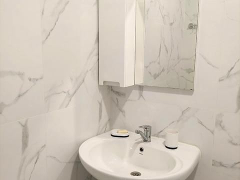 квартира за адресою Одеса, Профсоюзна вул., 9-А