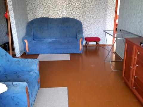 квартира за адресою Соборности, 63