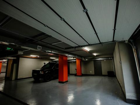 квартира по адресу Гетмана Мазепы ул., 128а