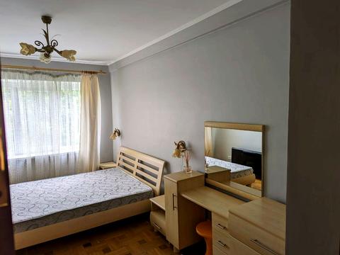 квартира за адресою Енергетична вул., 13