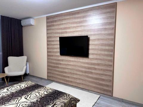 квартира по адресу Богдановская ул., 7-Д