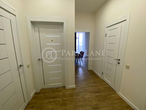 квартира по адресу Бульварно-Кудрявская ул. (Воровского), 17-Б