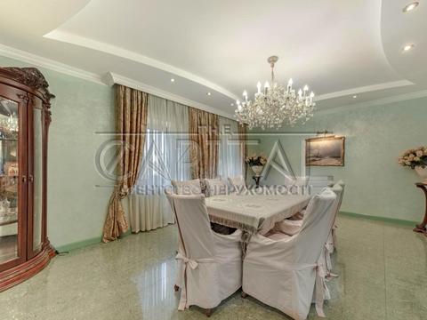 дом по адресу Новая ул.