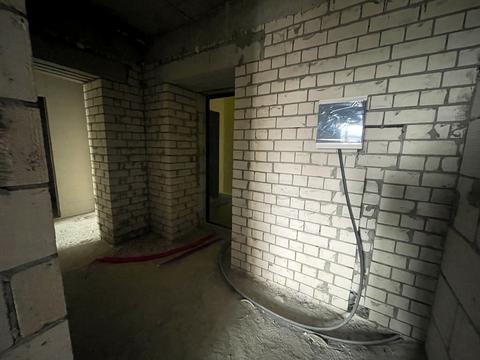 квартира за адресою Валерія Лобановського вул., 30в