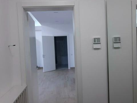 дом по адресу Соснова