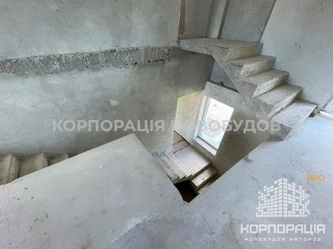 будинок за адресою Висока вул.