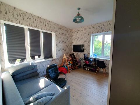 дом по адресу Садовая ул., 59