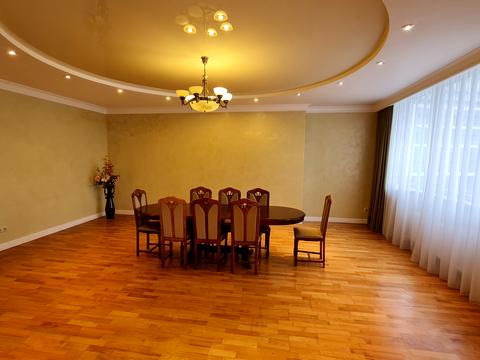 квартира за адресою Круглоуніверситетська вул., 3-5