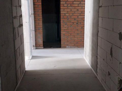 квартира за адресою Повітряних Сил просп. (Повітрофлотський), 56