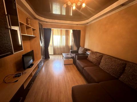 квартира за адресою Златопільська вул., 4-К