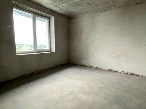 квартира за адресою 1-ї Танкової Бригади вул., 37А
