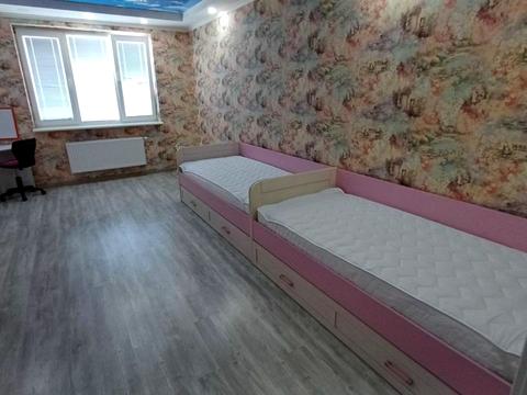 квартира за адресою Юрія Іллєнка вул. (Мельникова), 51-Б