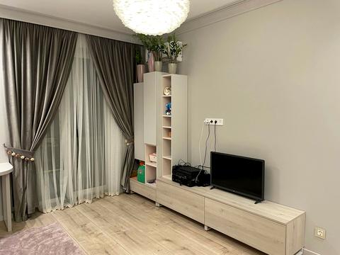 квартира по адресу Олександра Хіри ул., 10