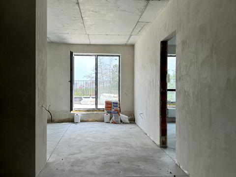 квартира по адресу Українська ул., 1-Б/1