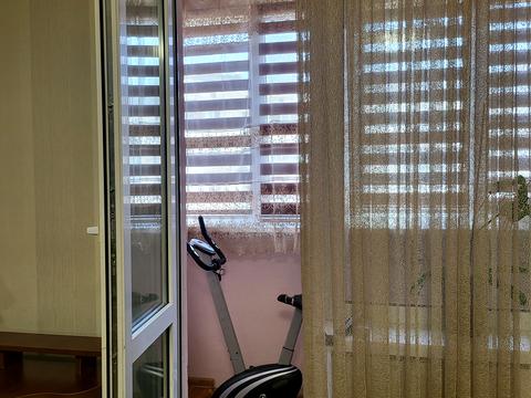 квартира за адресою Градинська вул., 20