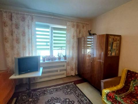 квартира за адресою Метробудівська вул., 12
