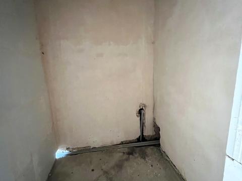 квартира по адресу Химиков ул., 21а