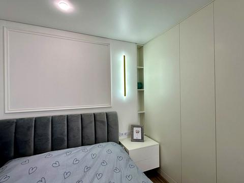 квартира за адресою Тараса Шевченка вул., 31