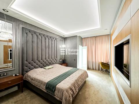 квартира за адресою Професорська вул., 34