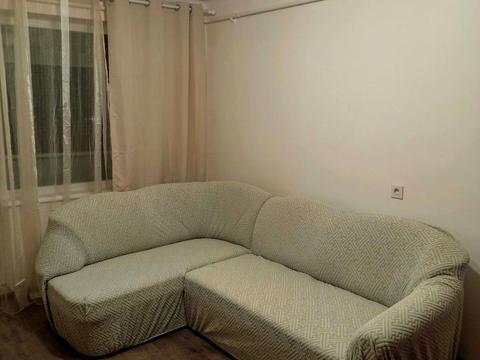 квартира за адресою Погранична вул. (Чигрина), 80