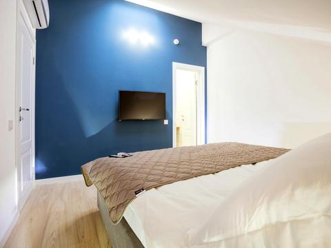 квартира за адресою Басейна вул., 17